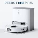 エコバックス DEEBOT T10 