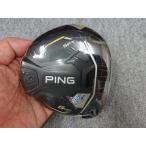 日本仕様PINGピンG430SFT...