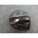 日本仕様新品即抜きSRIXONスリ...