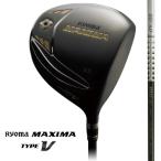 リョーマゴルフ