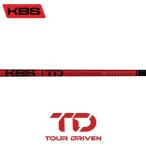 KBS TD