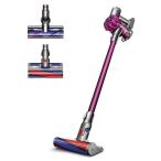 ダイソン Dyson V6 Motorheadpro EX-TV 日本未発売限定モデル コードレスクリーナー