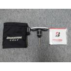 [ наложенный платеж не возможно ] день основная спецификация Bridgestone B серии оригинальный динамометрический ключ ключ сумка * инструкция есть Ver.21B