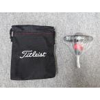 [ наложенный платеж не возможно ] Titleist оригинальный динамометрический ключ SureFit Tour не использовался товар ключ мешочек есть день основная спецификация 