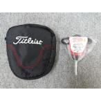 [ наложенный платеж не возможно ] Titleist оригинальный динамометрический ключ SureFit Tour не использовался товар ключ сумка есть день основная спецификация 