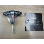 [ наложенный платеж не возможно ] день основная спецификация Titleist оригинальный динамометрический ключ TSR*GT серии TSR2|TSR3|TSR4|GT2|GT3|GT4 SureFit не использовался товар ключ с прилагаемой инструкцией 