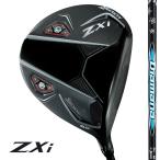 日本仕様 SRIXON スリクソン ZXi ドライバー 純正カーボン Diamana