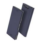 xperia xz1 ケース-商品画像