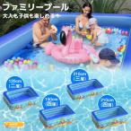  домашний бассейн большой домашний бассейн складной винил бассейн детский baby бассейн Family бассейн ребенок бассейн бассейн 120 cm Family бассейн водные развлечения отдых 