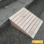  уровень разница slope уровень разница аннулирование 7/8/9/10/11/12/13/14/15cm салон наружный для slope уровень разница аннулирование plate выдерживаемая нагрузка из дерева ... цена накладка потертость shorudo slope порог slope этаж 