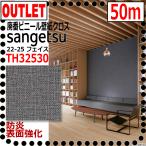 [ солнечный getsu outlet ] негодный номер ликвидация товар винил Cross TH32530[50m][ огнестойкий водоотталкивающий поверхность усиленный защита от плесени ]22-25FAITH( лицо )