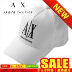 アルマーニ エクスチェンジ 帽子 ARMANI EXCHANGE  954047 CC811 00010       比較対照価格8,250 円