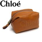クロエ バッグ ポーチ Chloe 3P0336 7A733 168　比較対照価格　39,960 　円