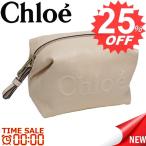 クロエ バッグ ポーチ Chloe 3P0336 7A733 42Z　比較対照価格　39,960 　円