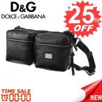 ドルチェ&amp;ガッバーナ バッグ ポーチ DOLCE&amp;GABBANA BP1784 A3638 8B956　比較対照価格　43,200 　円