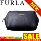 フルラ バッグ ポーチ FURLA  EAW3LN1 B30000 O6000       比較対照価格13,810 円