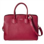 フルラ バッグ FURLA BTI4 HSF CGQ 比較対照価格63,800円