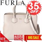 フルラ バッグ FURLA BTI4 HSF TUK 比較対照価格63,800円