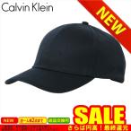 カルバンクライン 帽子 CALVIN KLEIN  K50K506037CEF       比較対照価格11,390 円
