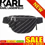 カール・ラガーフェルド バッグ Karl Lagerfeld 96KW3070 A999 比較対照価格18,568円