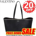 ヴァレンティノ バッグ VALENTINO TW2B0B71 VSF 0NO 比較対照価格145,200円