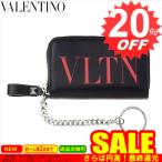ヴァレンティノ バッグ ポーチ VALENTINO  TY2P0P24 LVN 0SM     SMポーチ  比較対照価格48,400 円