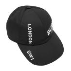 バーバリー 帽子 BURBERRY  8015894 BURBERRY HATS      比較対照価格36,300 円