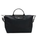 ロンシャン 斜め掛けバッグ LONGCHAMP LE PLIAGE NEO 1630  1 NOIR 578   比較対照価格26,400円