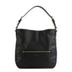 ロンシャン バッグ ボーボー バッグ LONGCHAMP LONGCHAMP2.0 1303  1 NOIR 888  比較対照価格64,800 円