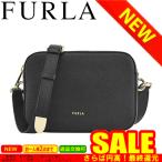 フルラ 斜め掛けバッグ FURLA FURLA BLOCK BZY7  BZY7 FURLA BLOCK MINI CROSSBODY Q26 牛革  比較対照価格46,200 円