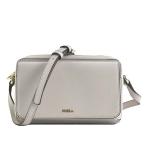 フルラ 斜め掛けバッグ FURLA BABYLON 1022403 EV75 M CROSSBODY 454 LINO g ARE ARES 比較対象価格 41,040円