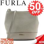 フルラ 斜め掛けバッグ FURLA DORI EO39 DORI M CROSSBODY POUCH SBB SABBIA b VOS VITELLO ST.OASI+VIT.FLEU SOFT　比較対照価格　32,400 円