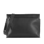  ФݤХå LOEWE T LINE 316.30.P37 T MESSENGER BAG 1100 BLACK  CLASSIC CALF  оȲ167,400 