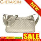 ゲラルディーニ 斜め掛けバッグ GHERARDINI SOFTY  BASIC GH0262 GHERARDINI BORSA SOFTY  LANA  比較対照価格58,300 円