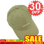 カンゴール 帽子 KANGOL  KH K5246ST KANGOL VINTAGE BASEBALL  KHAKI   比較対照価格5,292 円