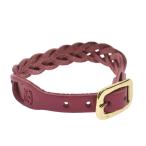 イルビソンテ ブレスレット IL BISONTE  OBR006  OBR006 BRACELET PG0001   比較対照価格4,950 円