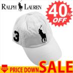 ラルフローレン 帽子 RALPH LAUREN BIG PONY CHNO CAP 710673584 BIG PONY CHNO CAP 3 WHITE   比較対照価格 8,640 円