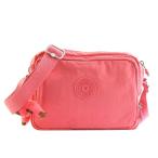 キプリング 斜め掛けバッグ KIPLING K70129 SILEN R51 CITY PINK 比較対照価格 15,984 円