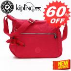 キプリング 斜め掛けバッグ KIPLING BASIC K10623 ALENYA G46 FLAMBOYANT PINK　比較対照価格　17,172 円