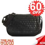 キプリング 斜め掛けバッグ KIPLING EARTHBEAT S K14290 CROSSBODY D23 BLACK WEAVE 999 比較対照価格 14,580 円