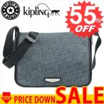 キプリング 斜め掛けバッグ KIPLING K14325 LUXEABLES 35L WOVEN HAVEN 999 比較対照価格 19,980 円