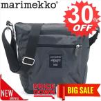 Yahoo! Yahoo!ショッピング(ヤフー ショッピング)マリメッコ 斜め掛けバッグ MARIMEKKO ROADIE 26991 PAL 900 COAL　比較対照価格　16,200 円