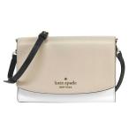 ケイトスペード 斜め掛けバッグ KATE SPADE  WKR00102 SHOULDER BAG 129     比較対照価格38,390 円