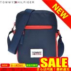 Yahoo! Yahoo!ショッピング(ヤフー ショッピング)トミーヒルフィガー 斜め掛けバッグ TOMMY HILFIGER  AM0AM06873  0GY CORPORATE    比較対照価格11,000 円