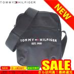 Yahoo! Yahoo!ショッピング(ヤフー ショッピング)トミーヒルフィガー 斜め掛けバッグ TOMMY HILFIGER  AM0AM07547  DW5 DESERT SKY    比較対照価格8,800 円
