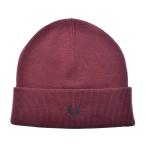 フレッドペリー 帽子 FRED PERRY  C9160  472 AUBERGINE    比較対照価格8,800 円