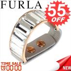 フルラ ブレスレット FURLA LACE BSH3 LACE BRACELETS 2.2 cm ALE OPALE YA0 CRYSTAL+PELLE　比較対照価格　17,280 円