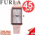 フルラ 時計 FURLA DIANA W482 R4251104501 PET  KO0  　比較対照価格参考価格：31,320 円