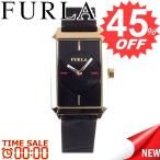 フルラ 時計 FURLA DIANA W482 R4251104502 O60  KO0  　比較対照価格参考価格：31,320 円