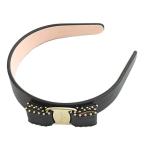 フェラガモ アクセサリー FERRAGAMO PASSATE 347466 P.TA STUDS G 692395 NERO   比較対照価格28,080 円